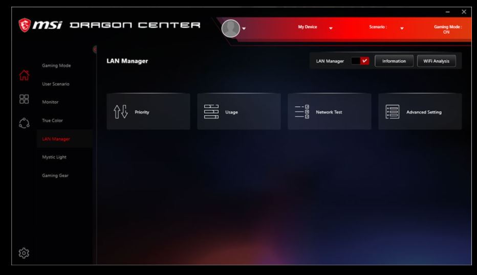 image for this item